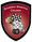 Logo Scuderia Sportiva Colonia